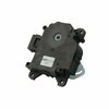 Uro Parts Hvac Servo Motor, Lx0613351 LX0613351